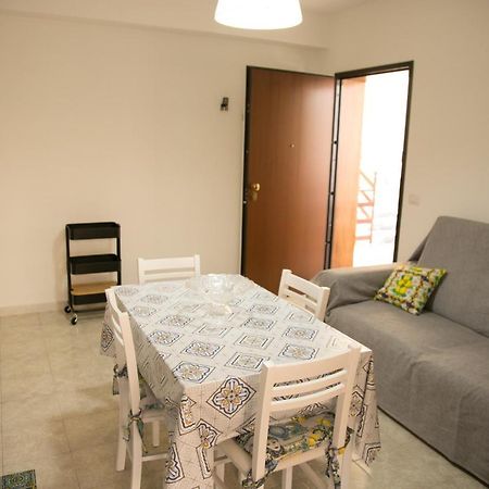 Sweet House Taormina Vila Exterior foto