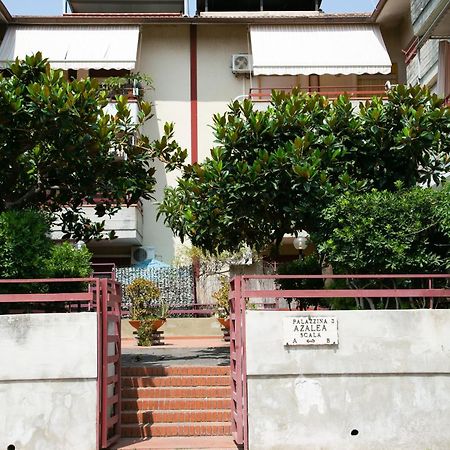 Sweet House Taormina Vila Exterior foto